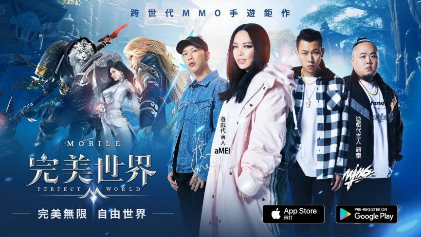 圖1..jpg