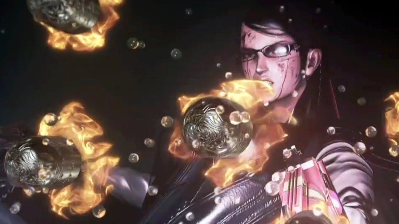 bayonetta 3.jpg