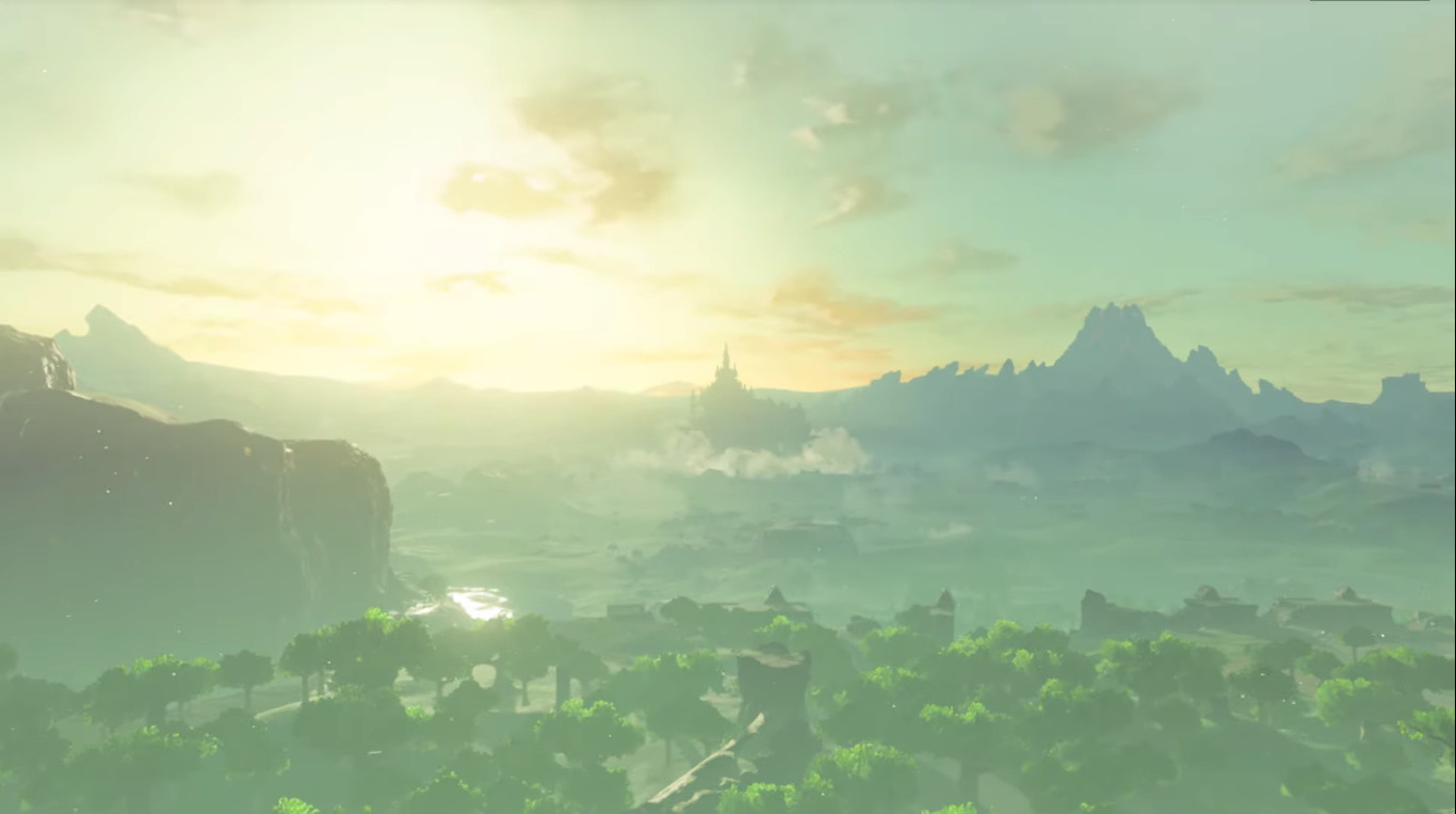 Zelda.jpg