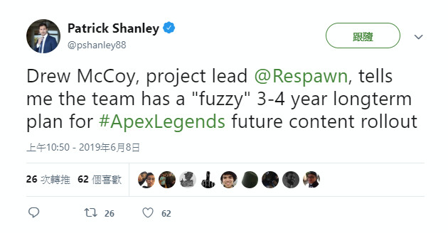 apex legends tweet.jpg