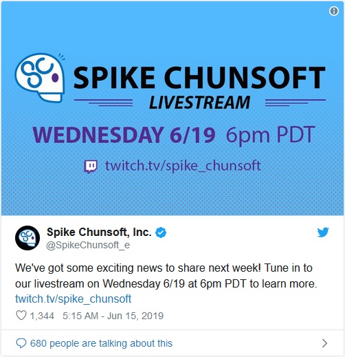 spike_chunsoft-twi.jpg