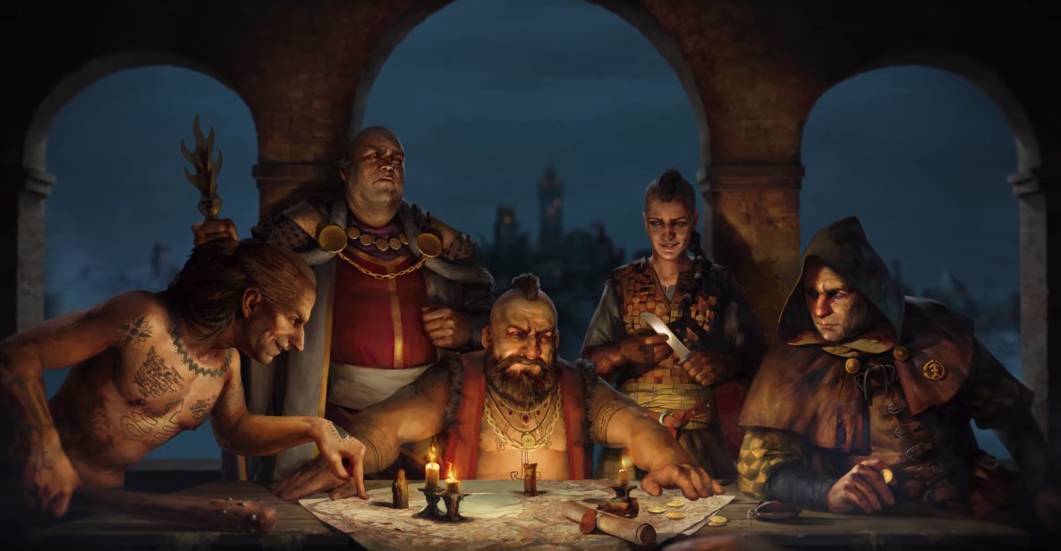 gwent.jpg