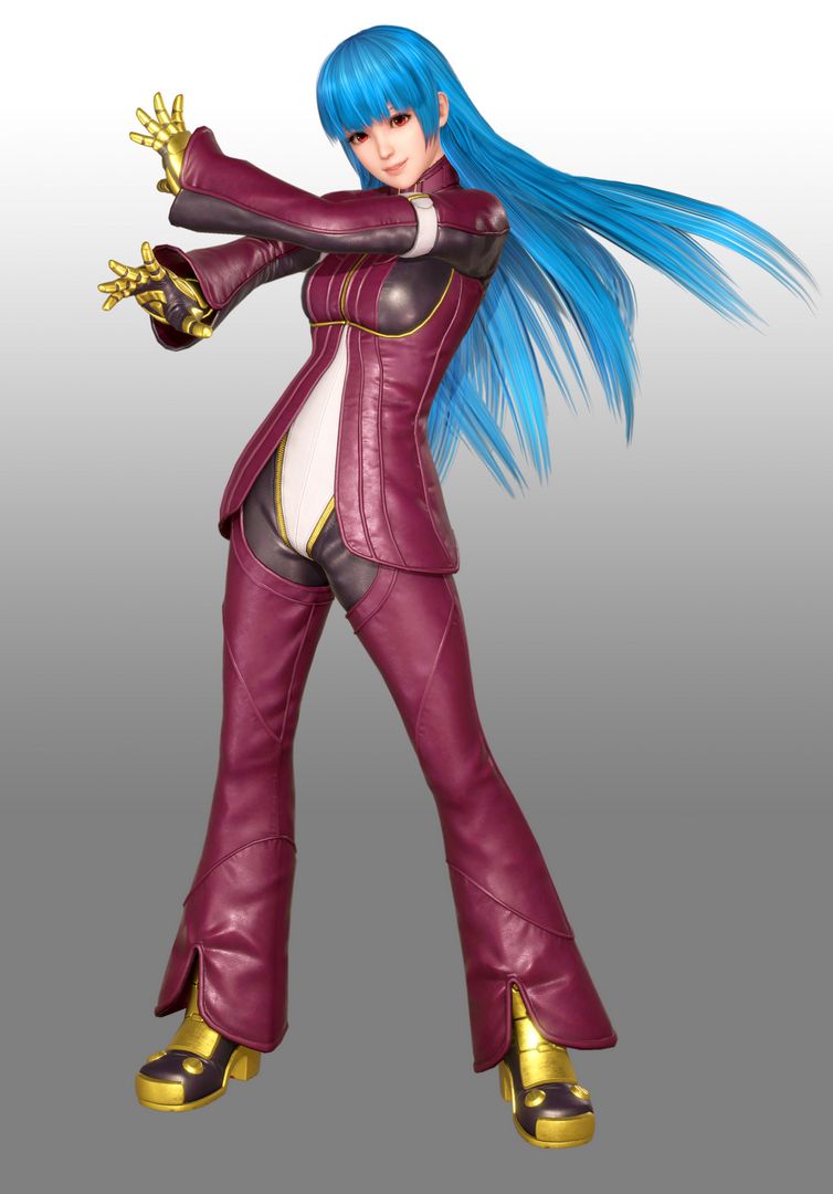 kula.jpg
