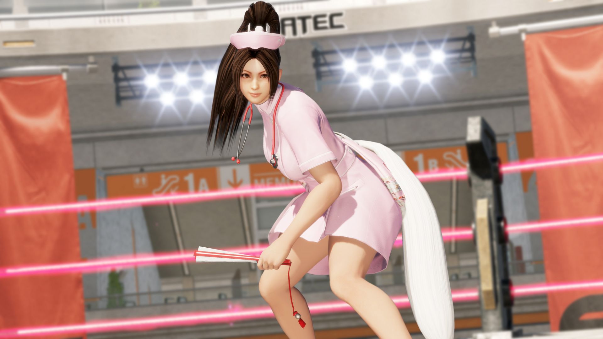 mai_nurse.jpg