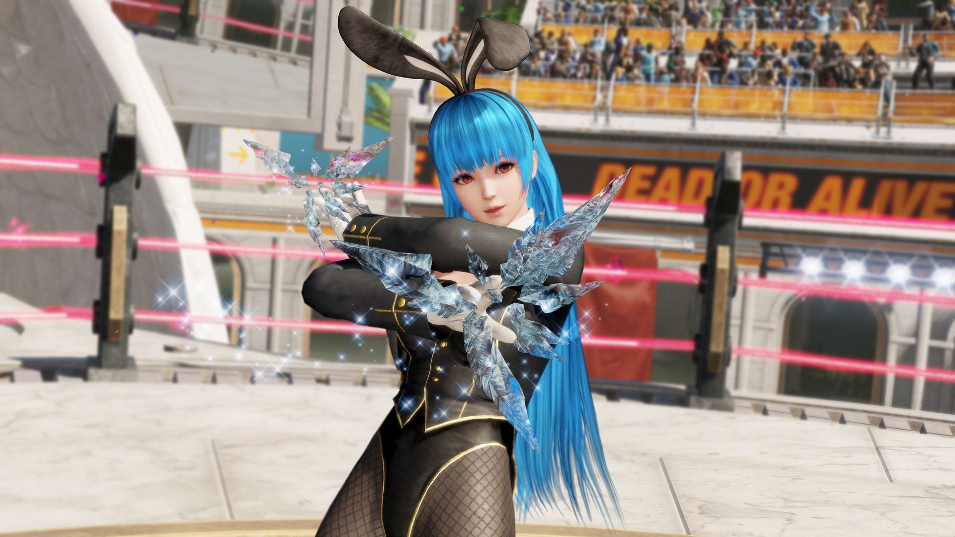 kula_bunny.jpg