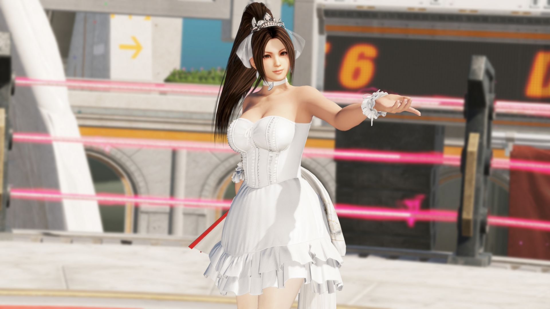 mai_wedding.jpg