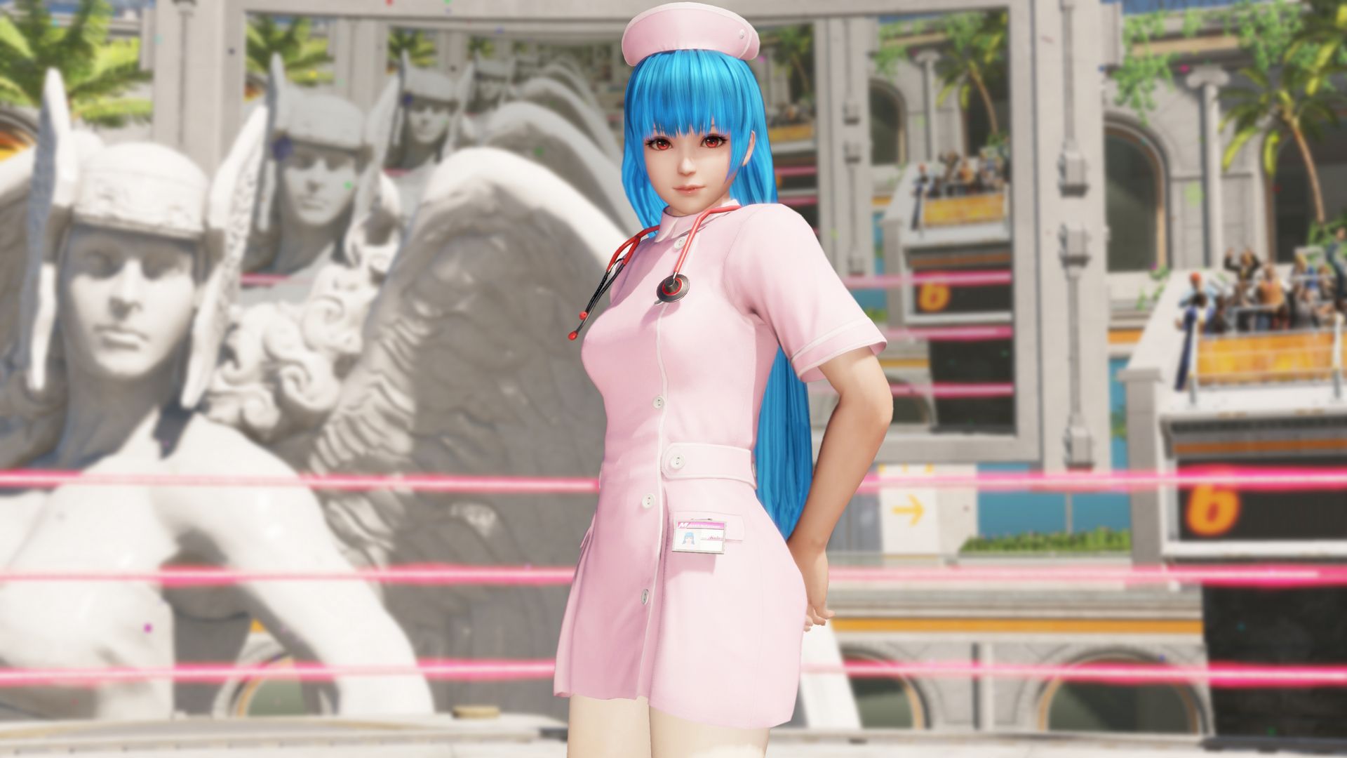 kula_nurse.jpg