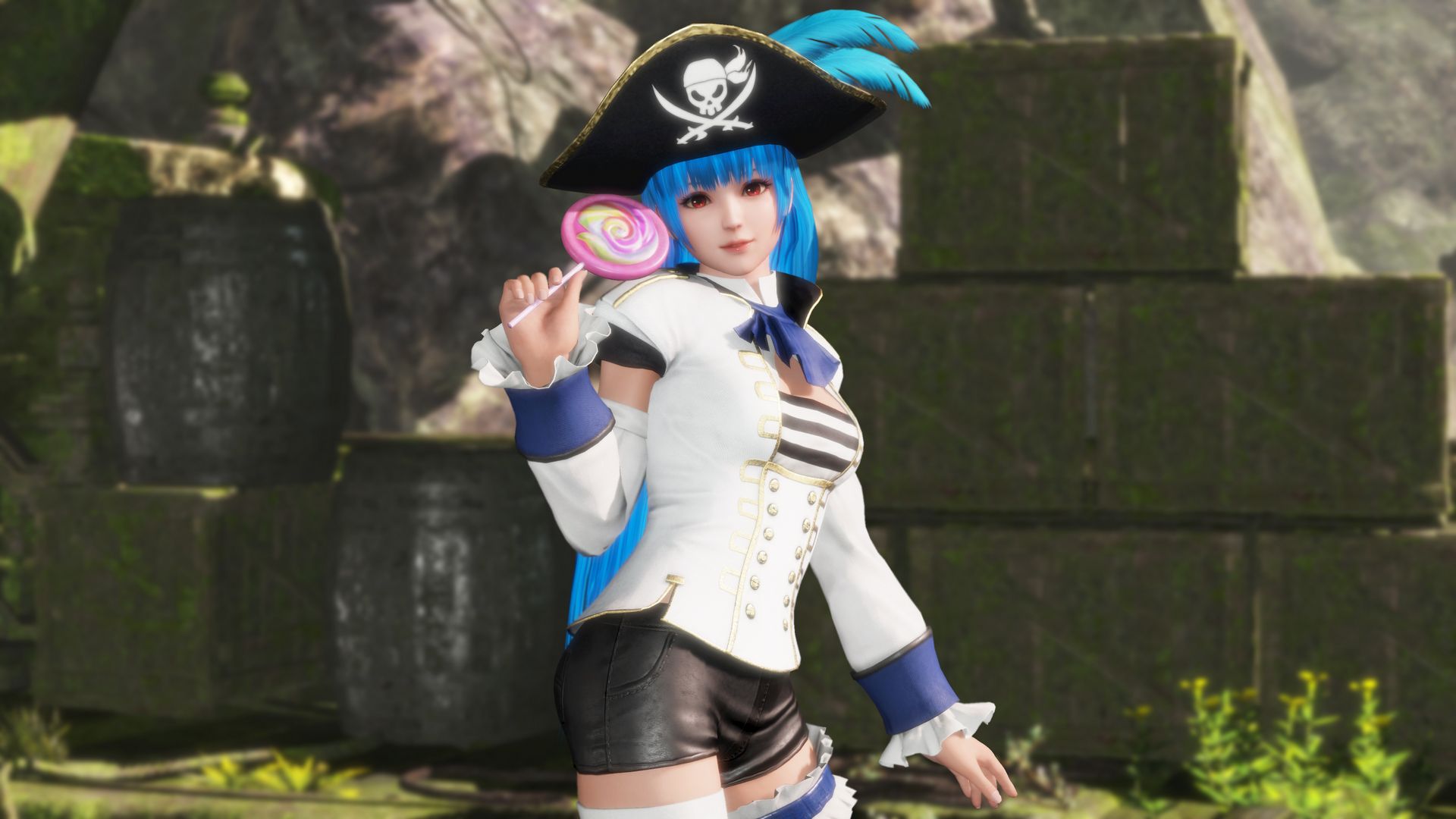 kula_seven.jpg