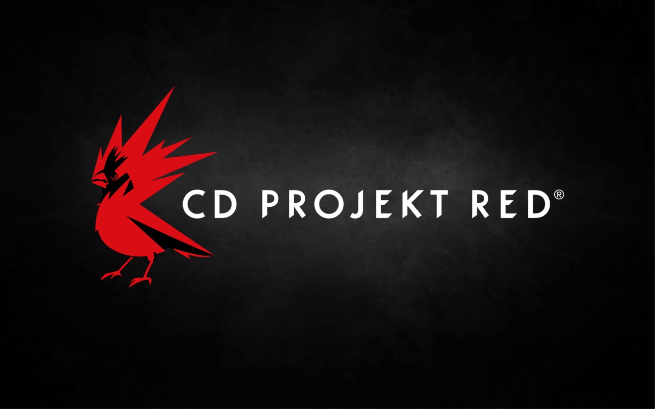 cd projekt red logo.jpg