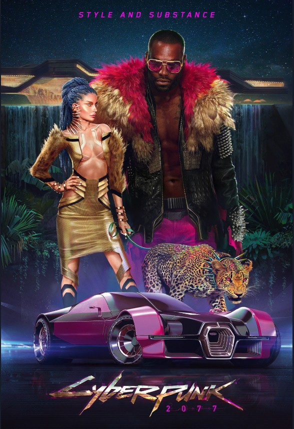 cyberpunk art 4.jpg