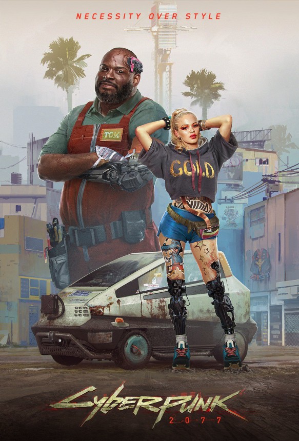 cyberpunk art 1.jpg