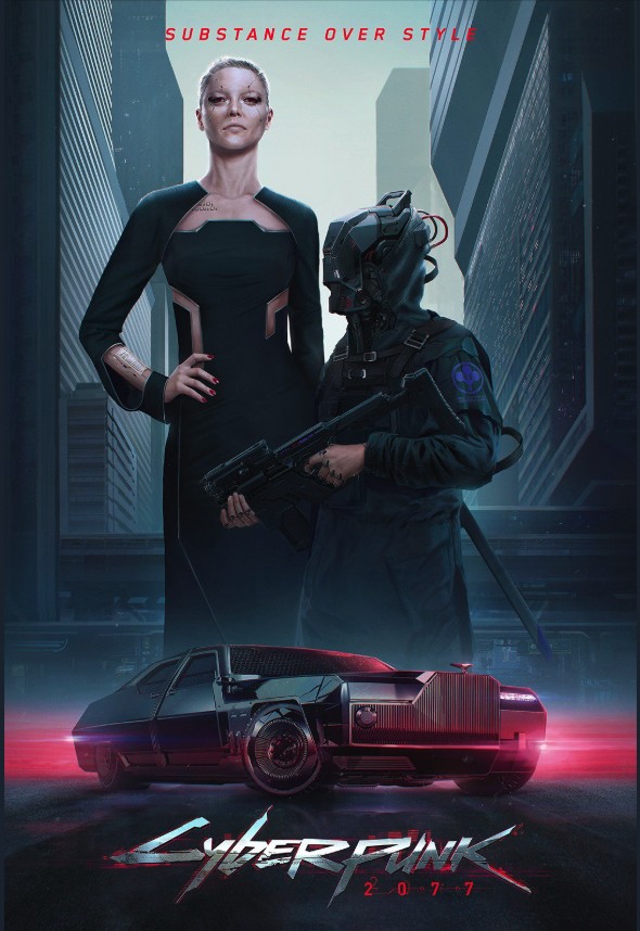 cyberpunk art 3.jpg