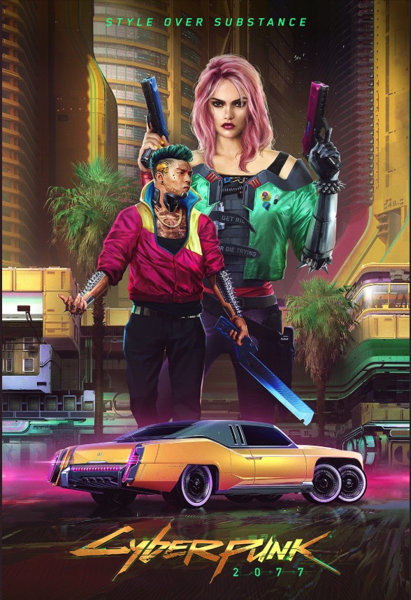 cyberpunk art 2.jpg