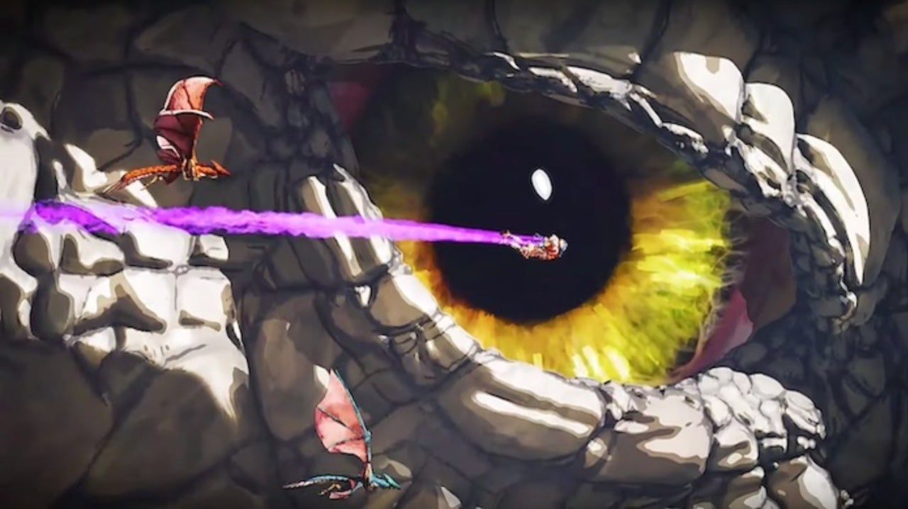 apex legends dragon.jpeg
