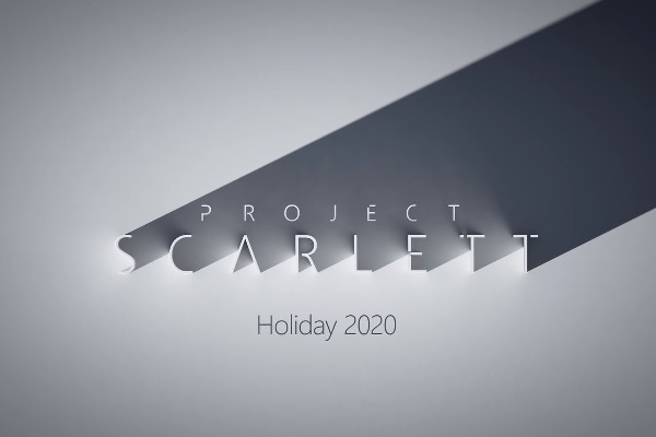 project_s_pic.jpg