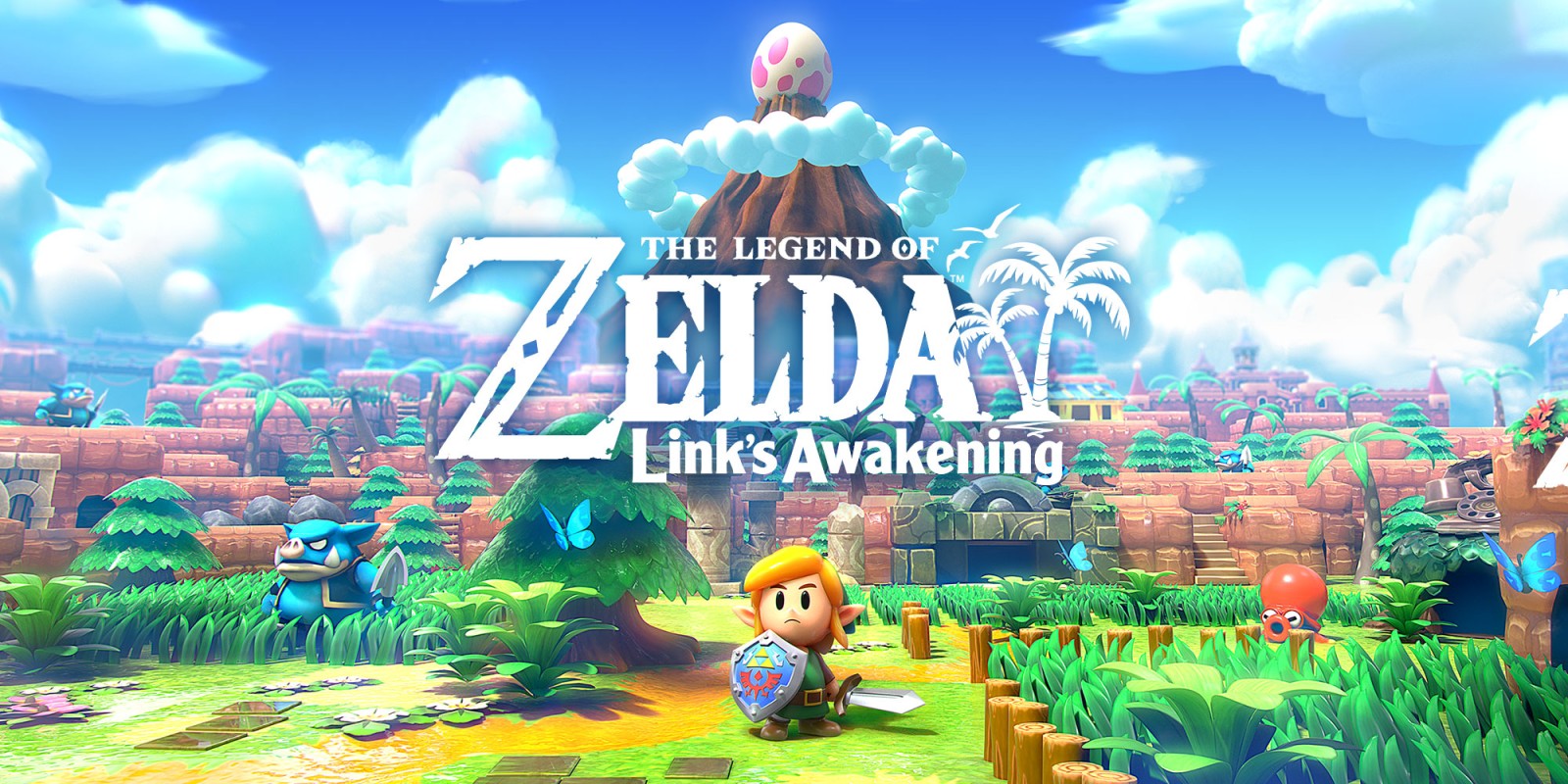 zelda link's awakening.jpg