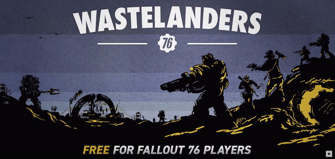 fallout 76 wastelander.jpg