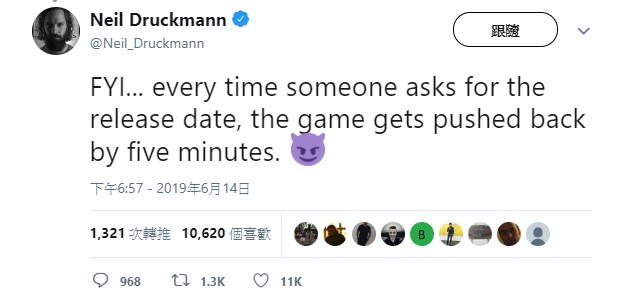TLOU 2 tweet.jpg