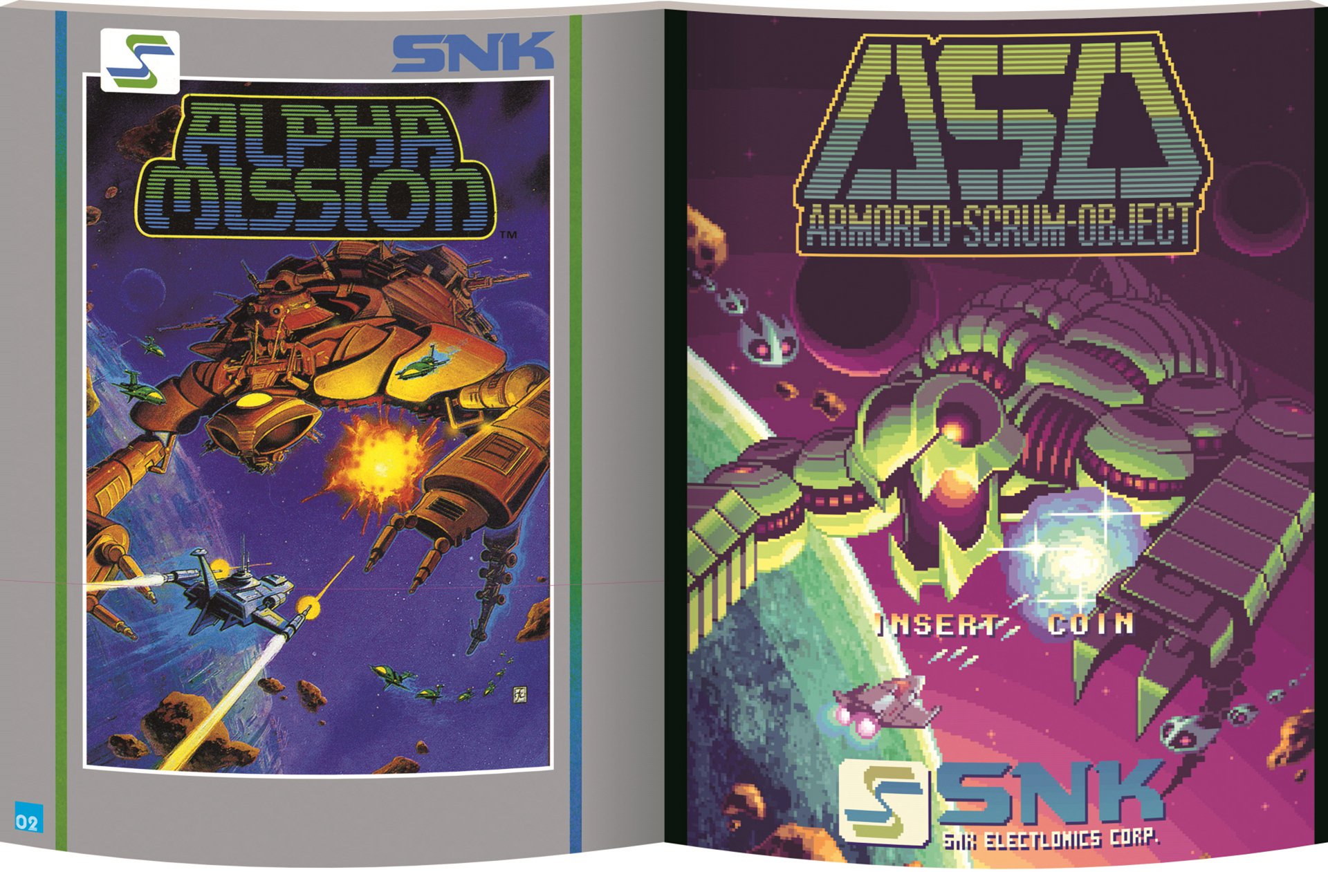snk40_book_naka_image01_tg.jpg