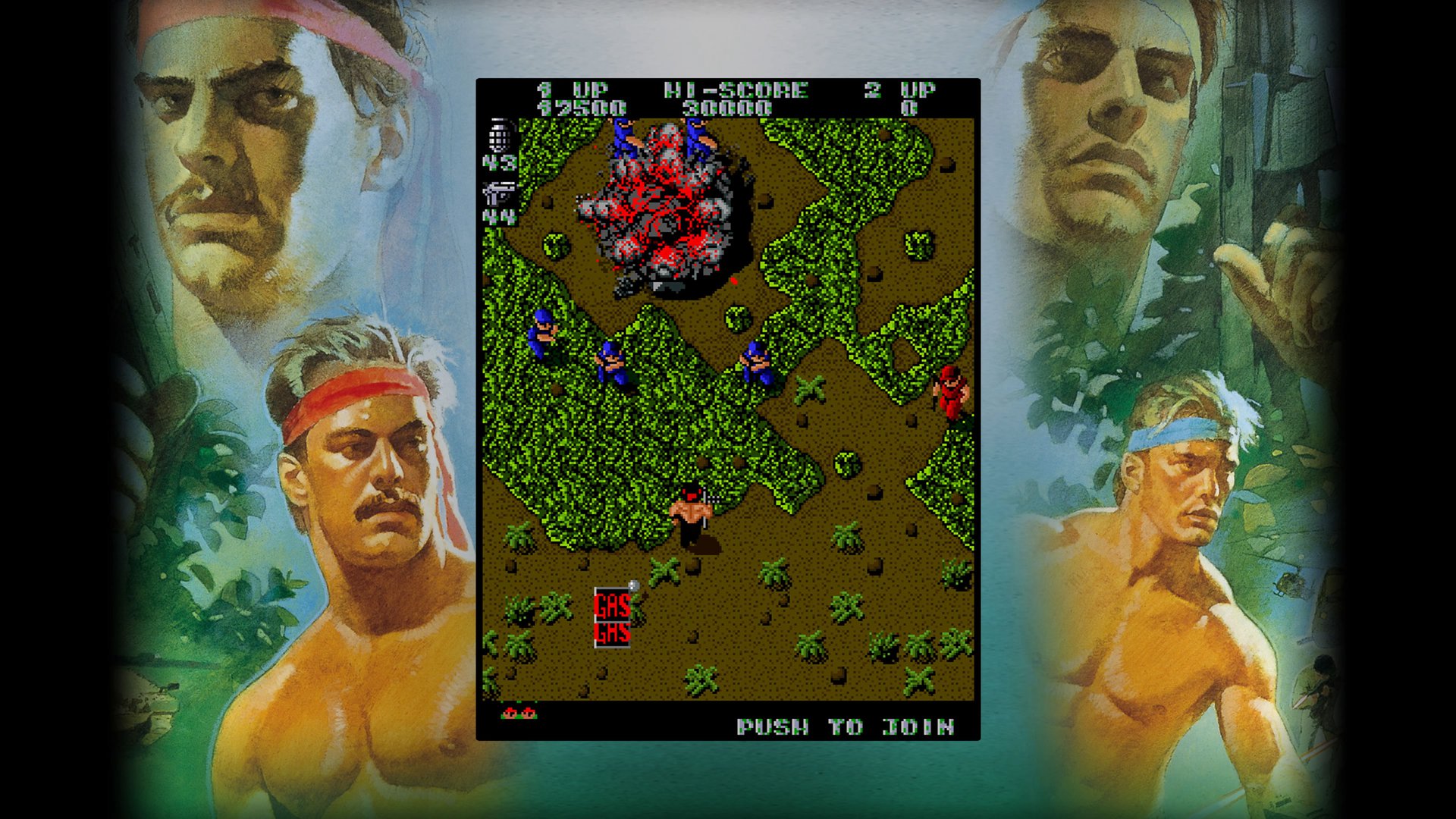SNK 40th Anniversary Collection_20190318161117.jpg