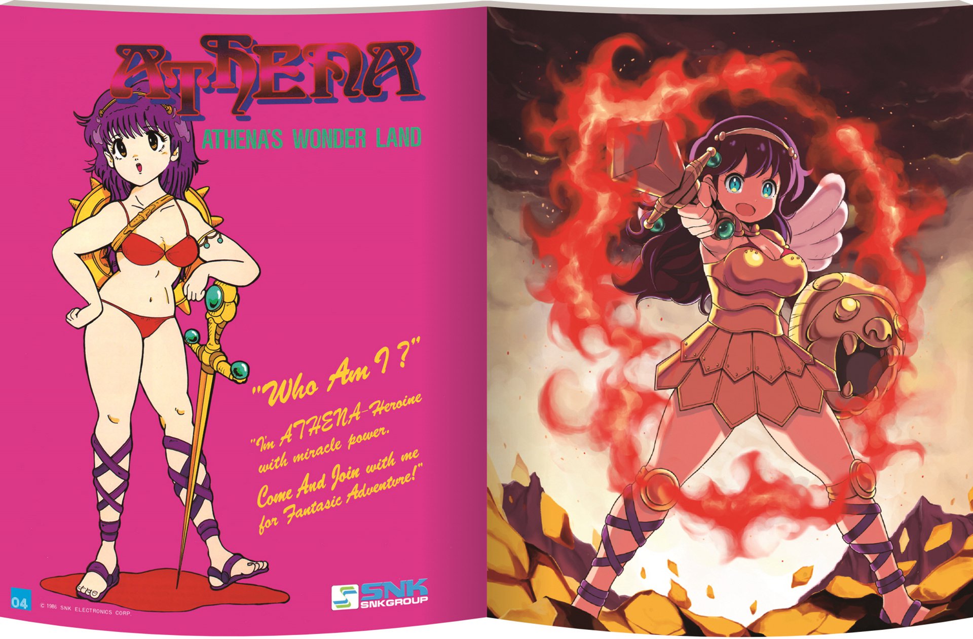 snk40_book_naka_image_tg.jpg
