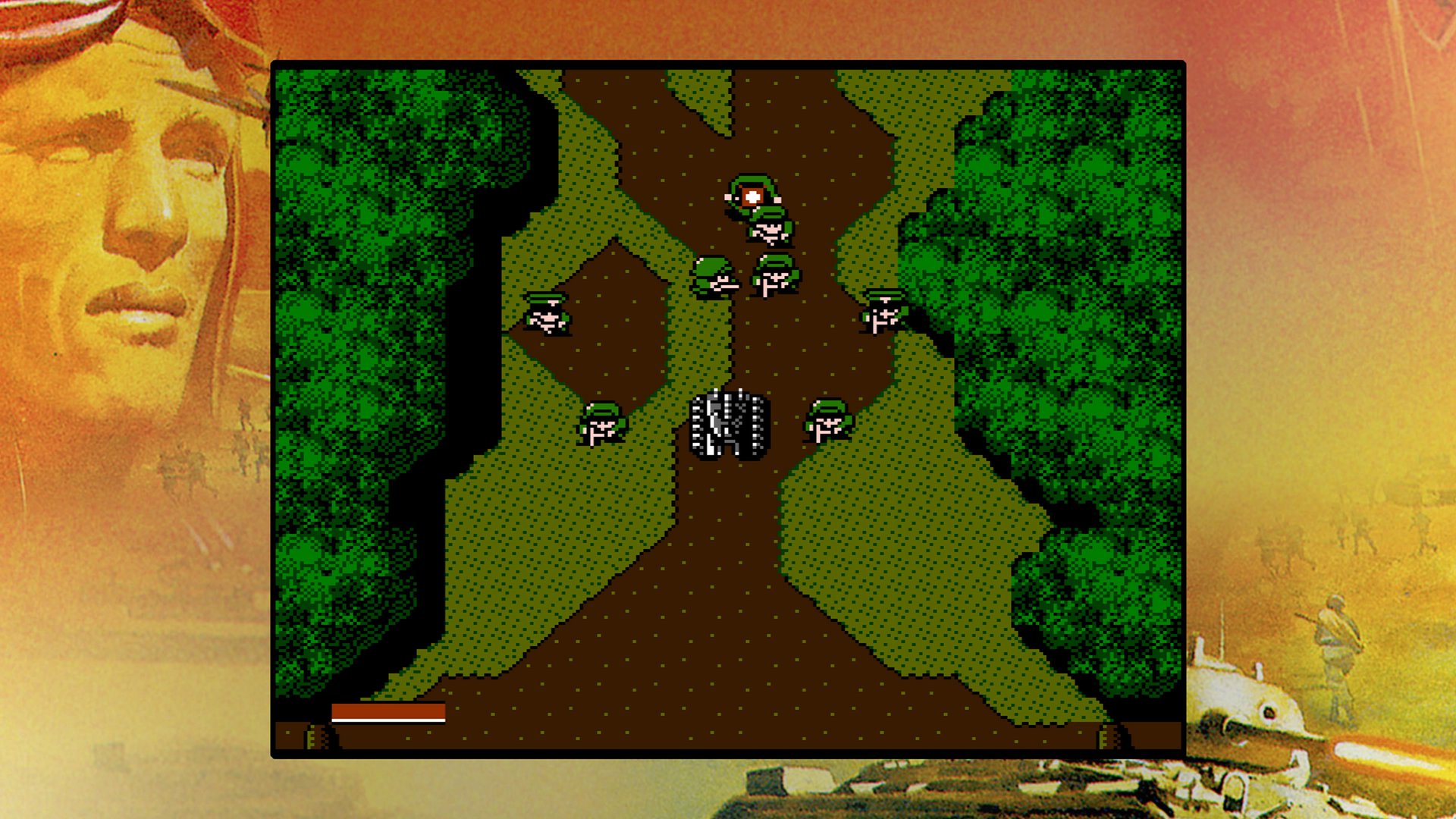 SNK 40th Anniversary Collection_20190418205913.jpg