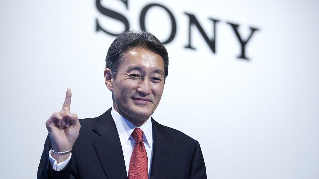 平井一夫.jpg