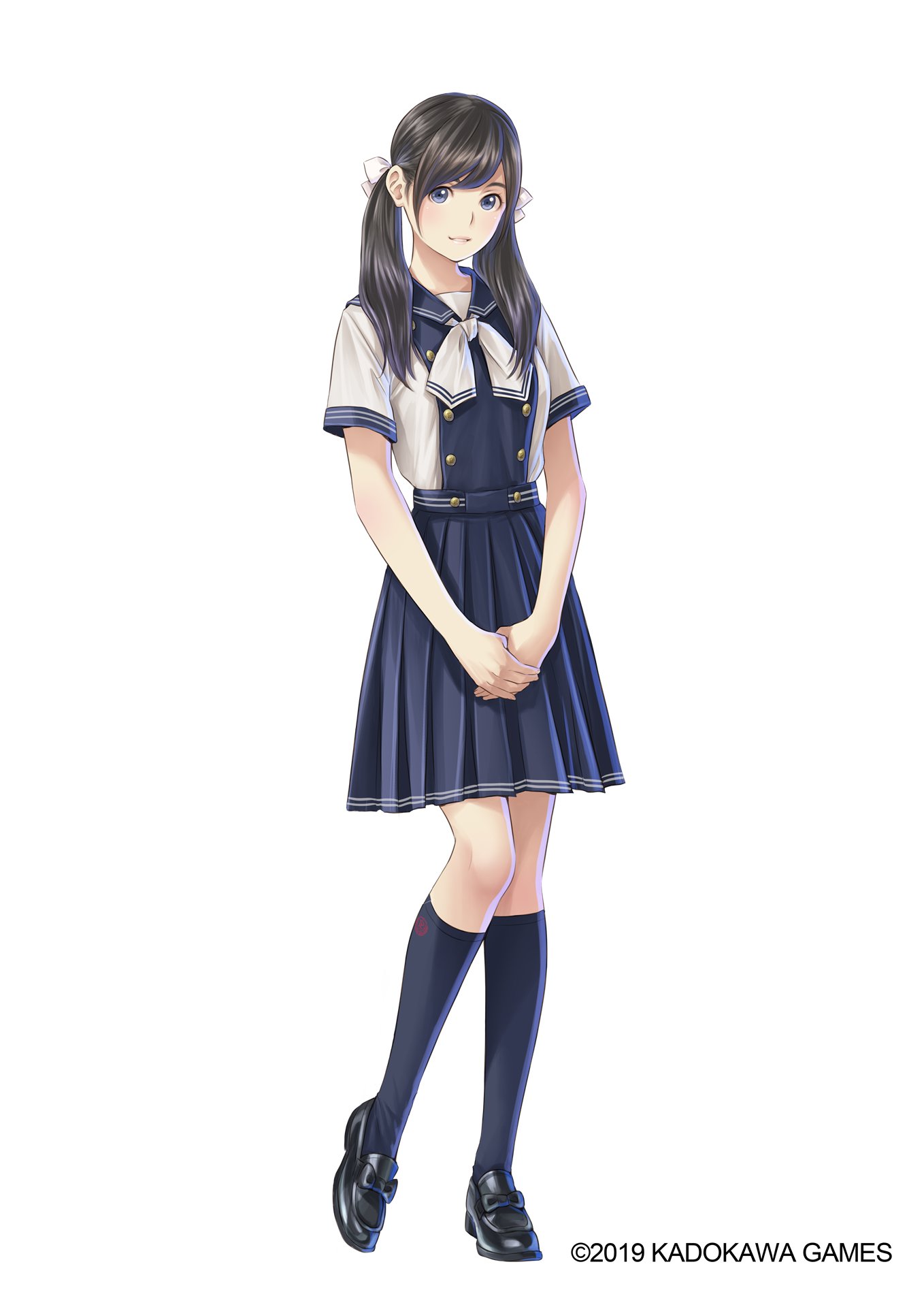 01:篁莉里愛L.jpg
