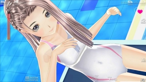 白色學校泳裝3.jpg