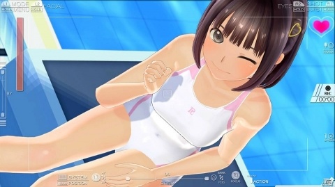 白色學校泳裝2.jpg