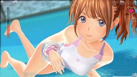 白色學校泳裝4.jpg
