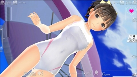 白色學校泳裝6.jpg