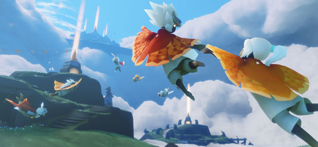 SKY children of light.jpg
