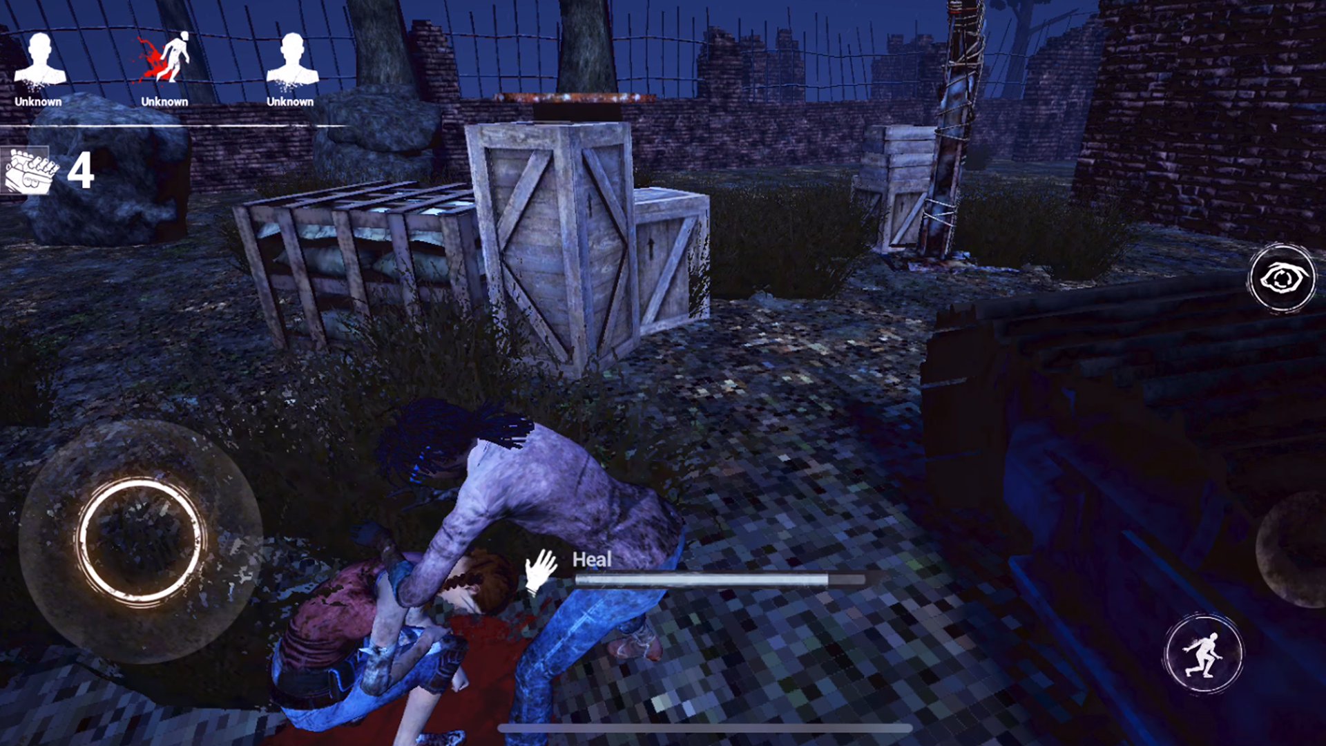 Sc 5 Heal.jpg