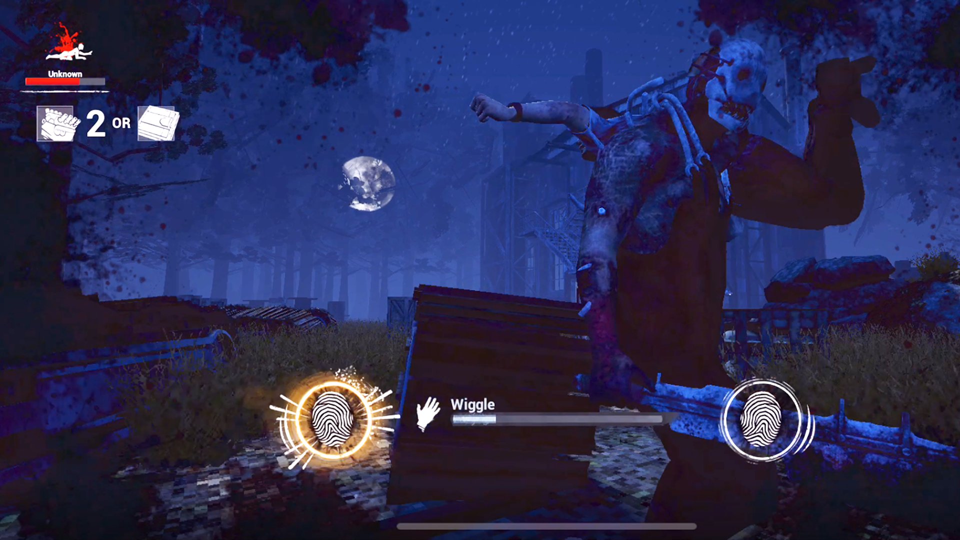 Sc 3 Hunt Survivors.jpg