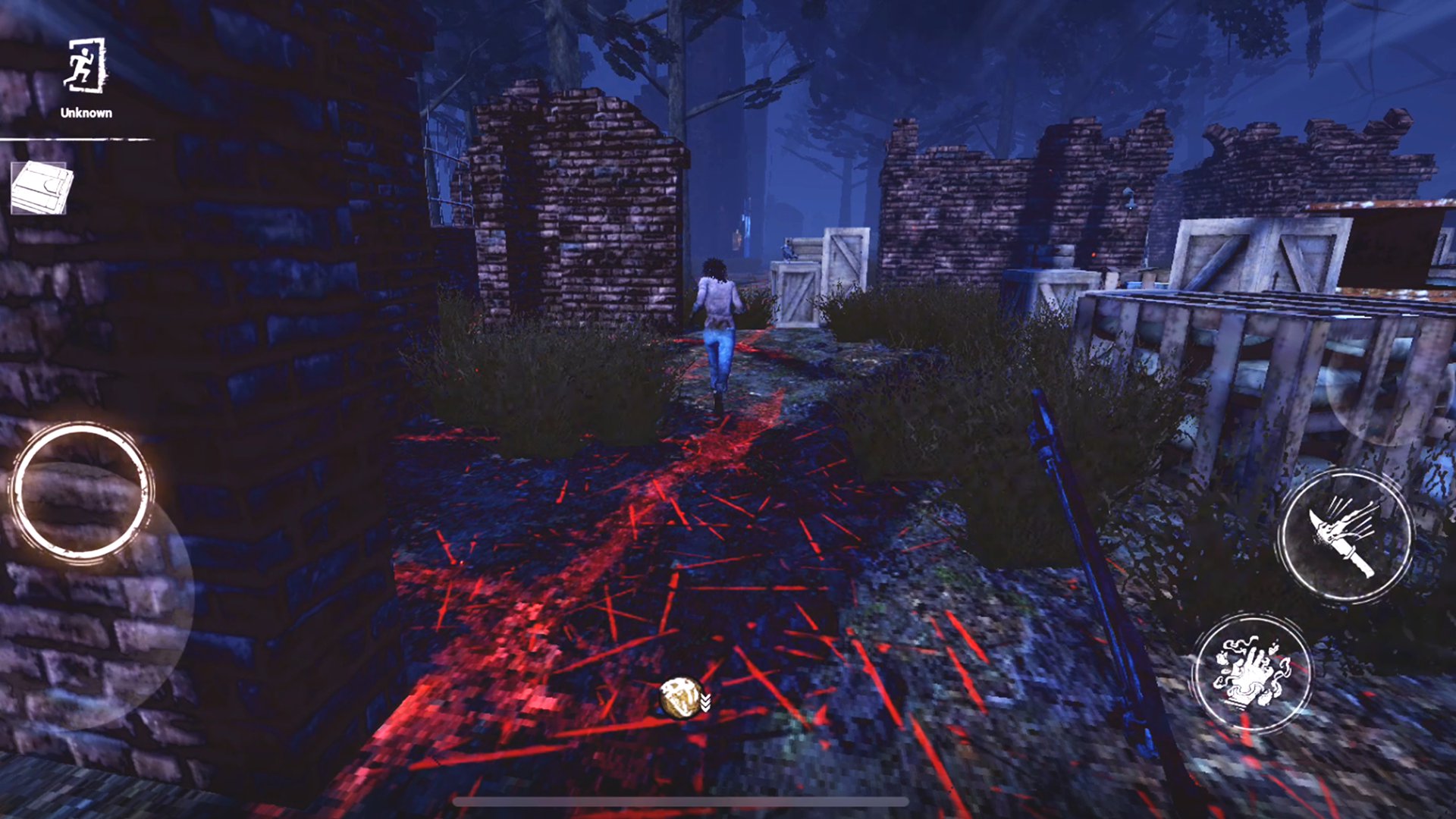 Sc 4 Run from Killer.jpg