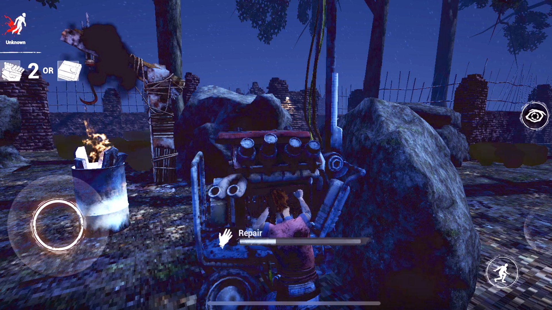 Sc 1 Generator.jpg