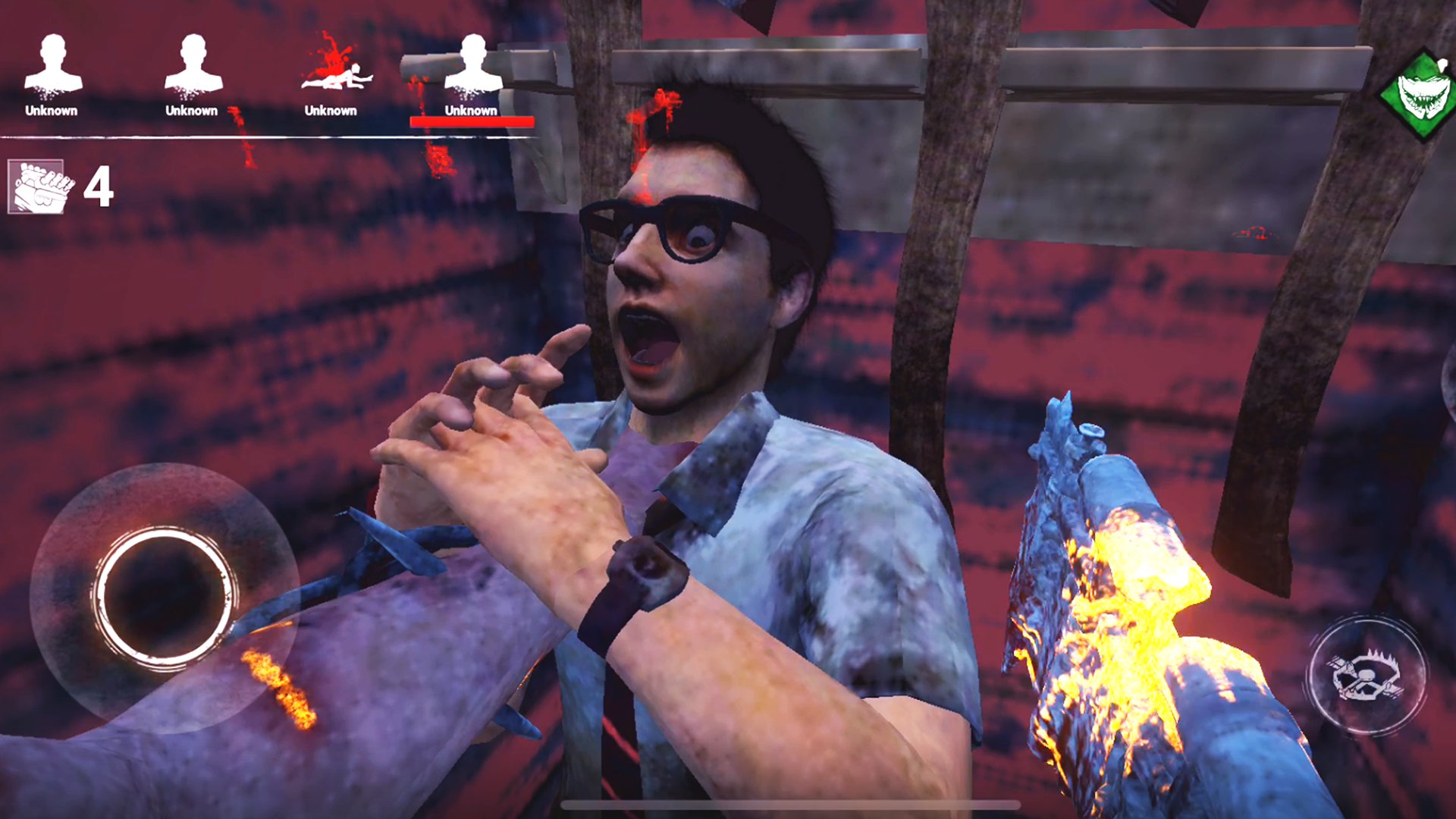 SC 6 Survivor in Locker.jpg