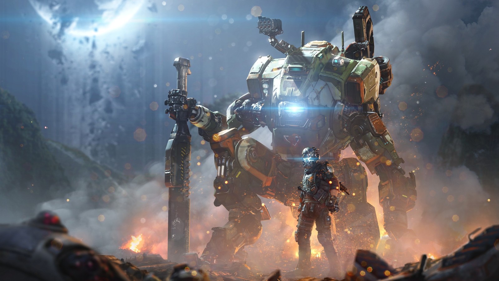 titanfall.jpg