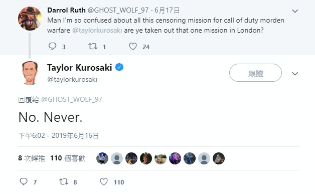 mw tweet 2.jpg