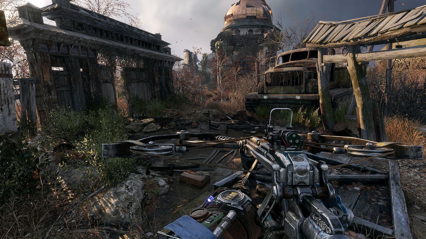 【圖2】Metro Exodus《戰慄深隧:流亡》.jpg