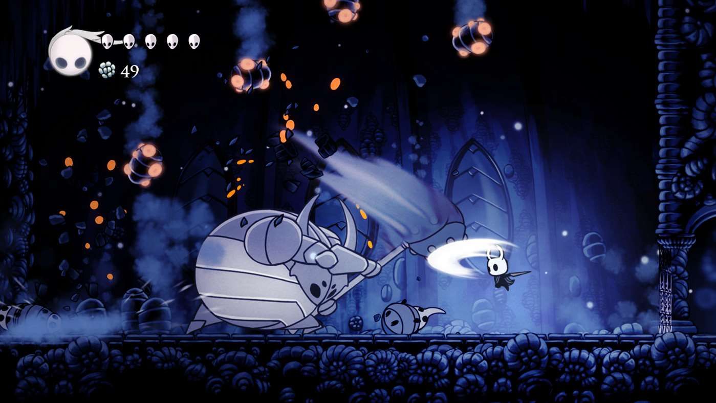 【圖5-2】《Hollow Knight》Voidheart Edition.jpg