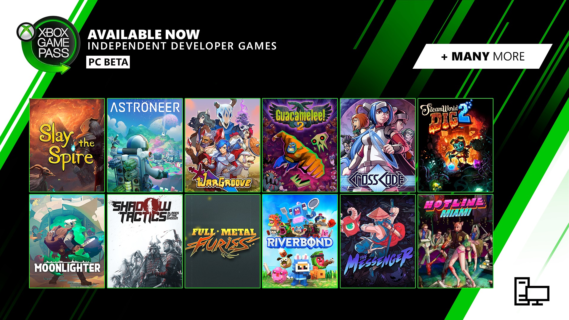 【圖8】PC版Xbox Game Pass更新清單_獨立遊戲.jpg