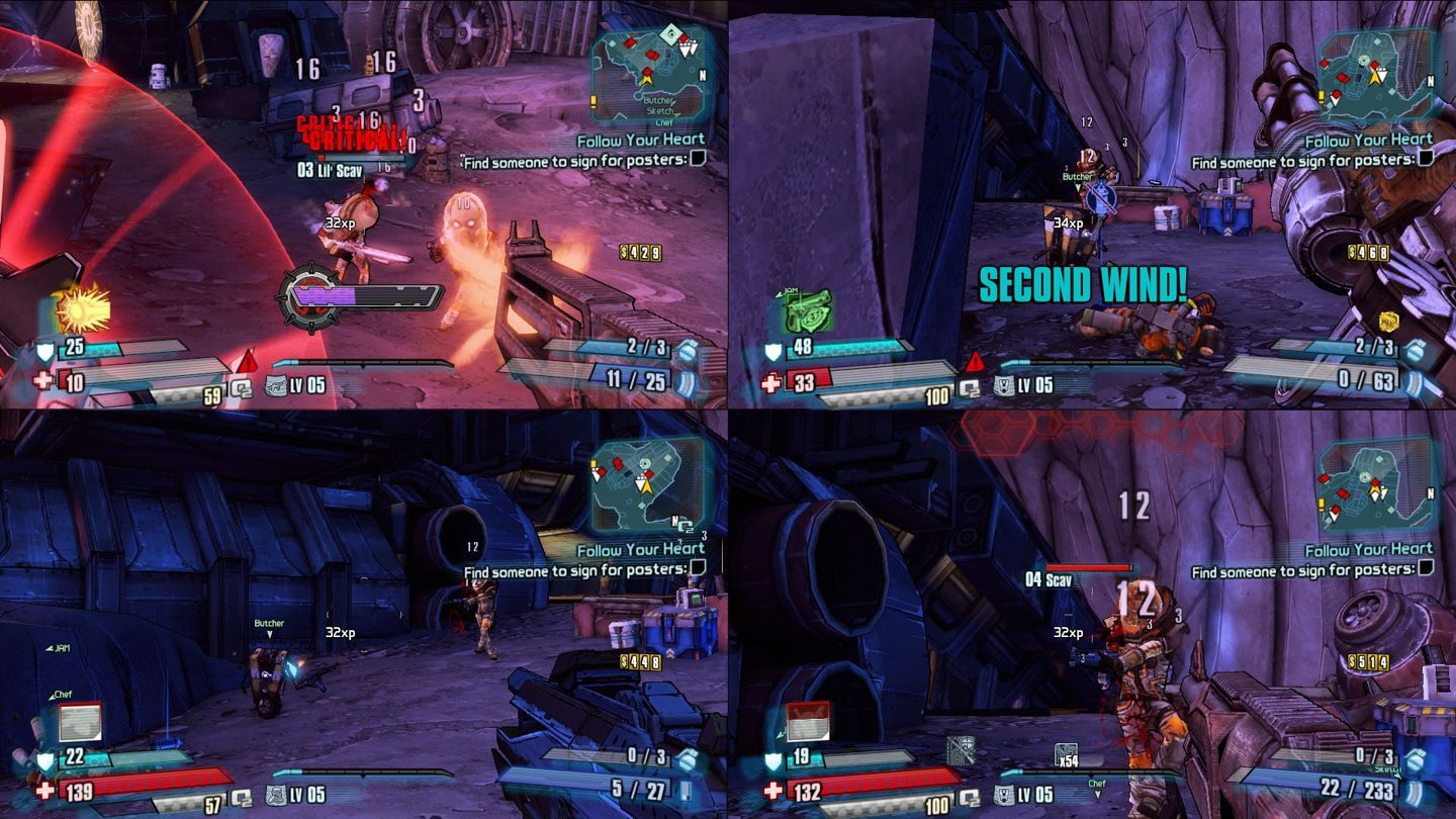 【圖3-2】Borderlands《邊緣禁地》Handsome Collection.jpg