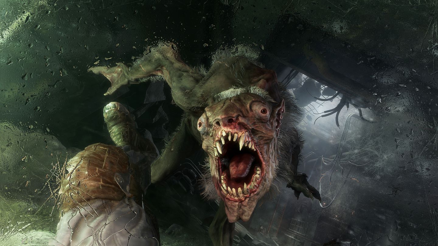 【圖2-2】Metro Exodus《戰慄深隧:流亡》.jpg
