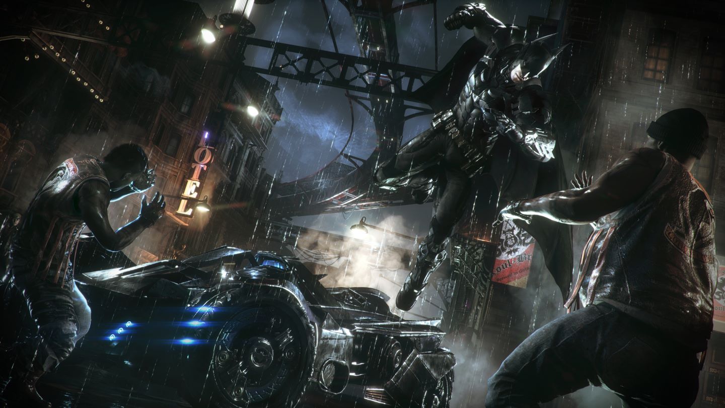 【圖4-2】Batman Arkham Knight《蝙蝠俠:阿卡漢騎士》.jpg