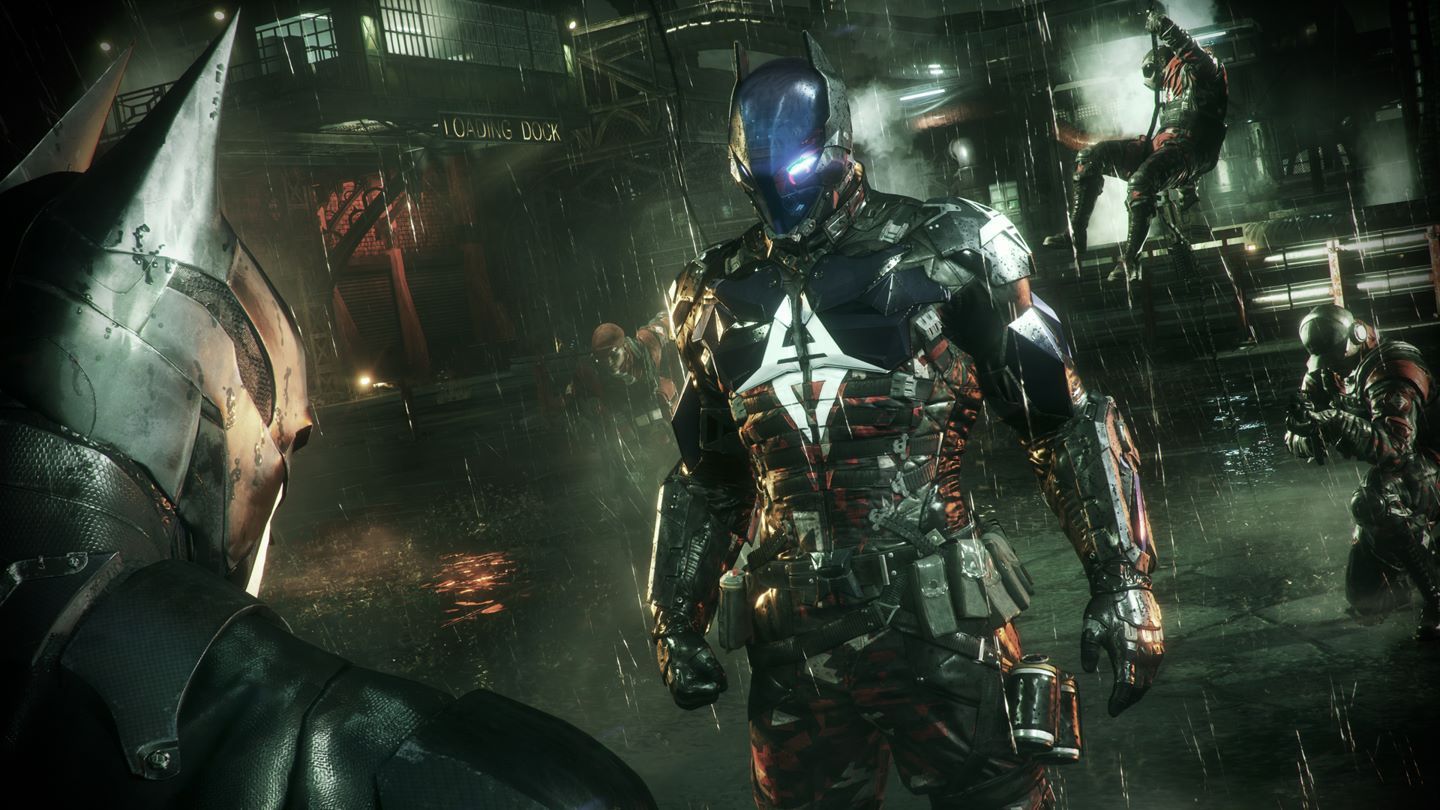 【圖4】Batman Arkham Knight《蝙蝠俠:阿卡漢騎士》.jpg