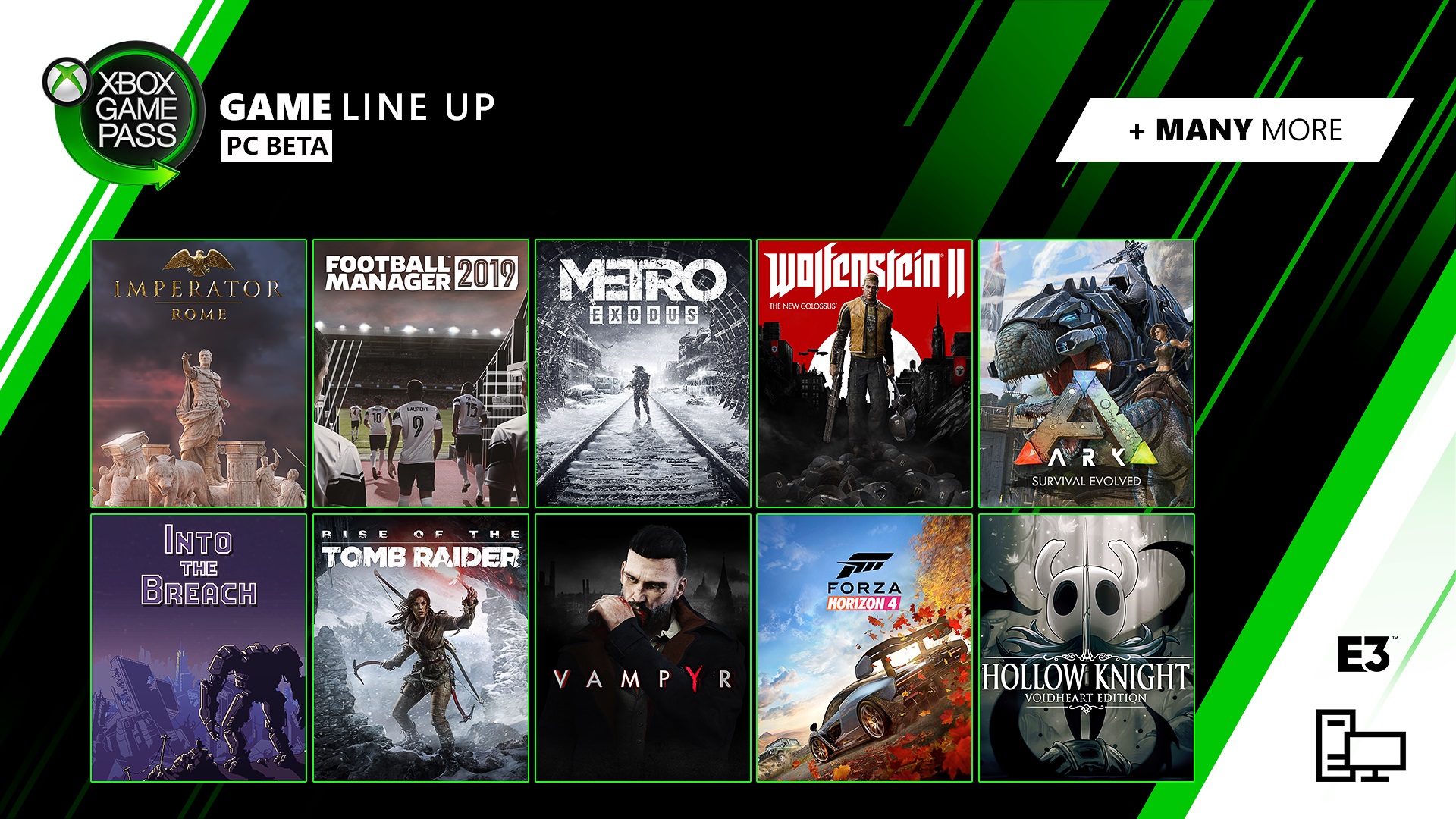 【圖7】PC版Xbox Game Pass更新清單.jpg