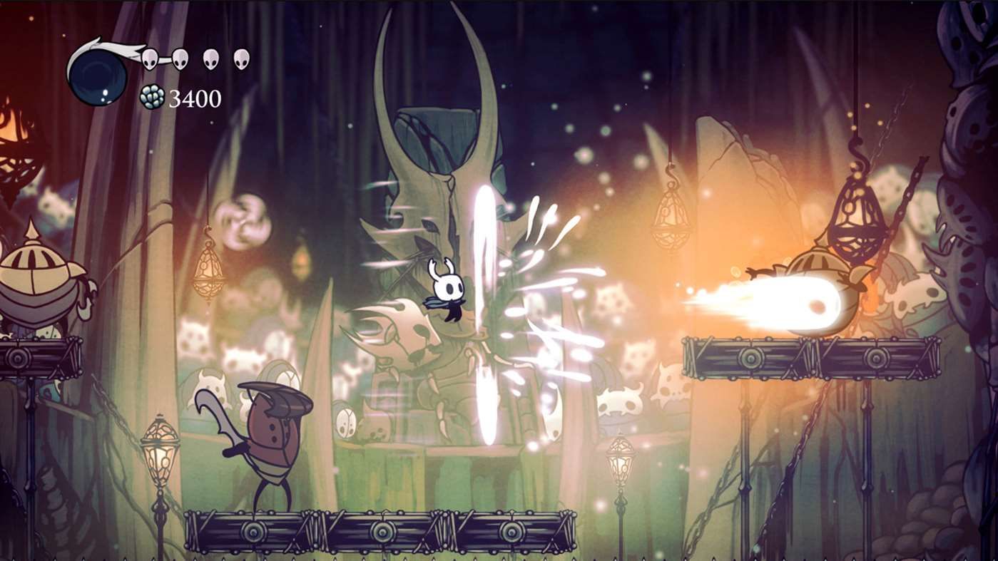 【圖5】《Hollow Knight》Voidheart Edition.jpg