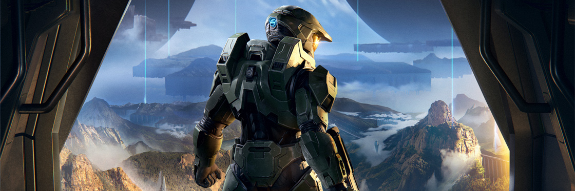 halo.jpg